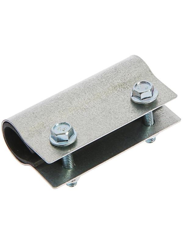 Хомут ремонтный MasterProf, 1/2