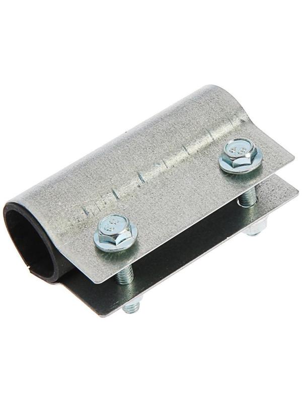 Хомут ремонтный MasterProf, 3/4