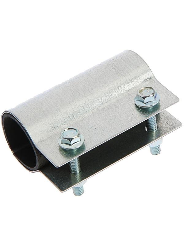 Хомут ремонтный MasterProf, 1