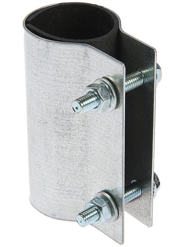 Хомут ремонтный MasterProf, 1