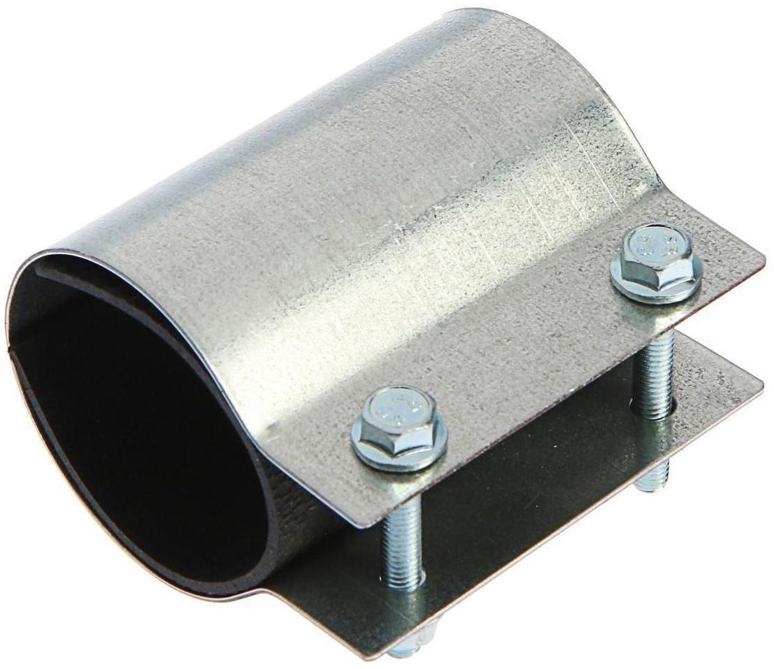 Хомут ремонтный MasterProf, 1 1/2