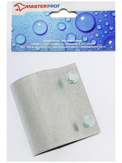 Хомут ремонтный MasterProf, 1 1/2