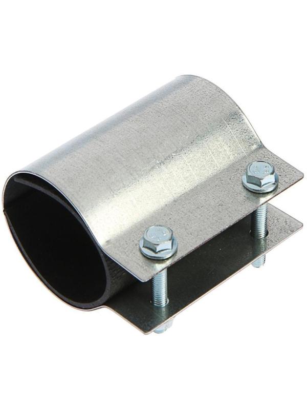 Хомут ремонтный MasterProf, 1 1/2