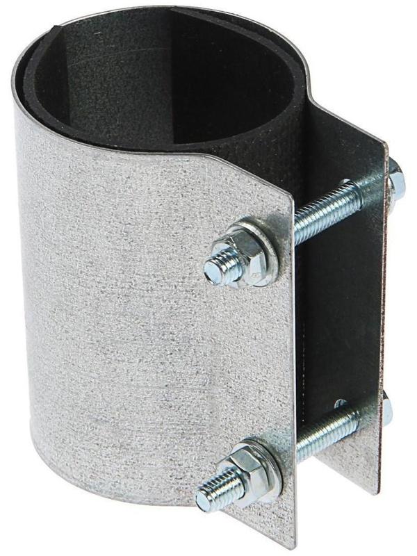 Хомут ремонтный MasterProf, 1 1/2