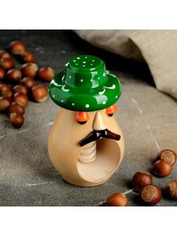 Орехокол премиум 