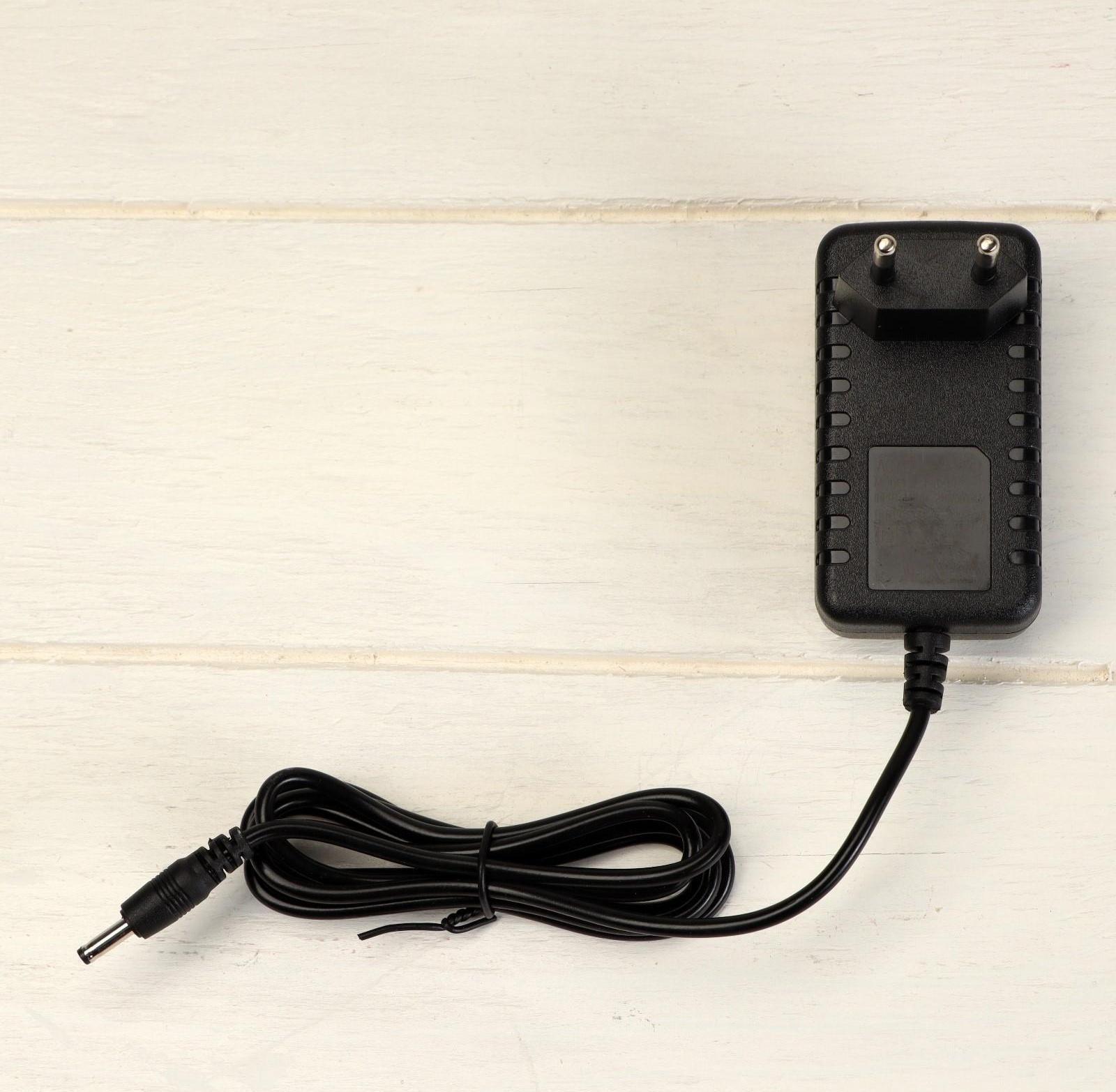 Комплект в тубусе 3Д ручка с дисплеем фиолетовая + пластик PLA 15 цветов по 10 метров