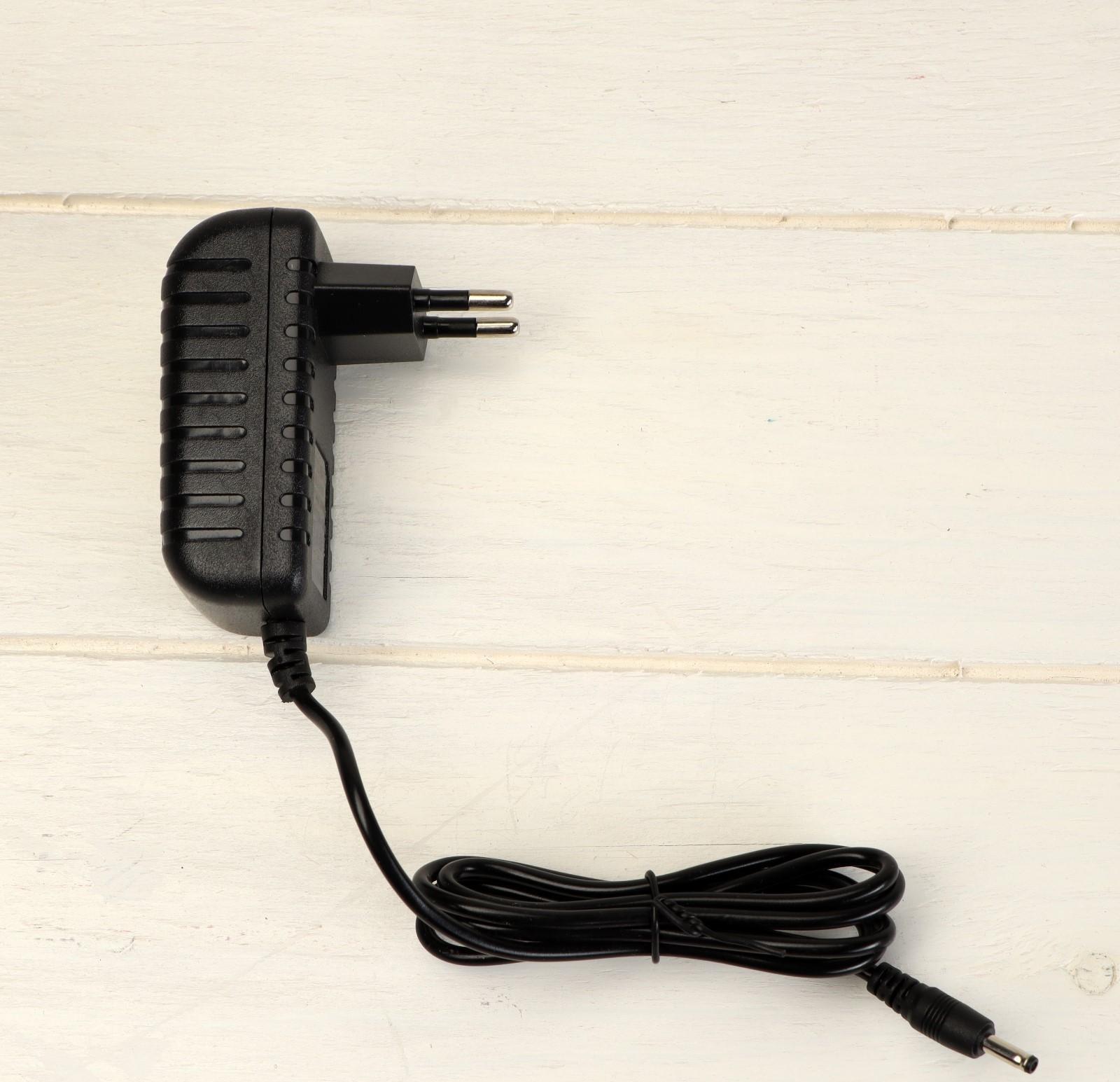 Комплект в тубусе 3Д ручка с дисплеем фиолетовая + пластик PLA 15 цветов по 10 метров