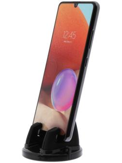 Держатель для телефона на приборную панель, AVS AH-1704