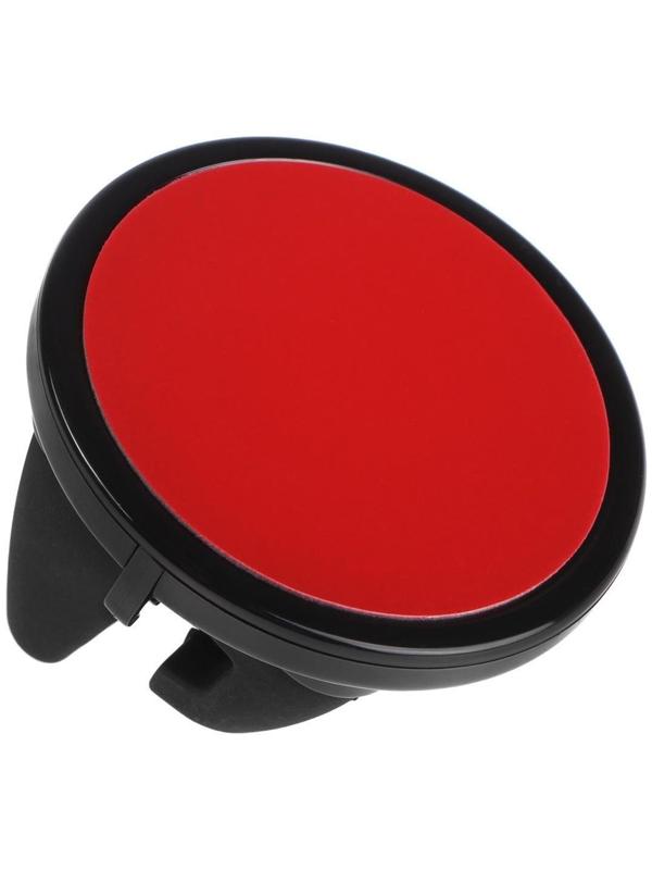 Держатель для телефона на приборную панель, AVS AH-1704