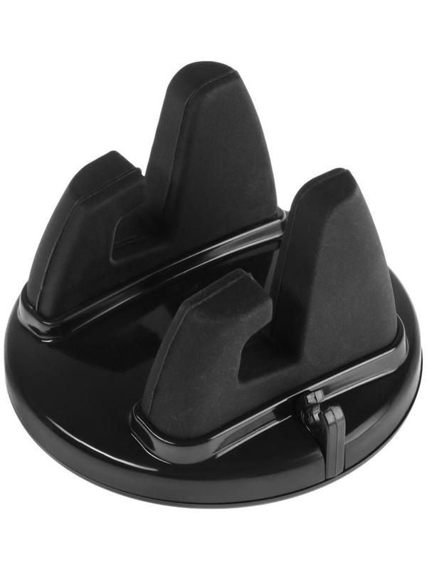 Держатель для телефона на приборную панель, AVS AH-1704