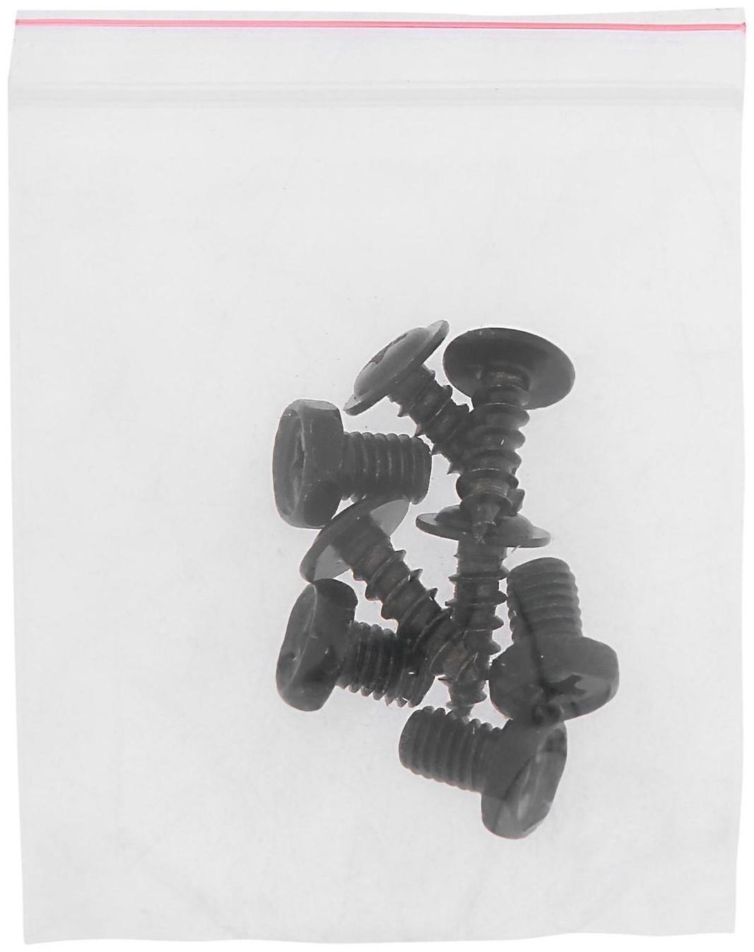 Фара противотуманная AVS PF-061H, H3, 12 В, 55 Вт, корпус металл, набор 2 шт