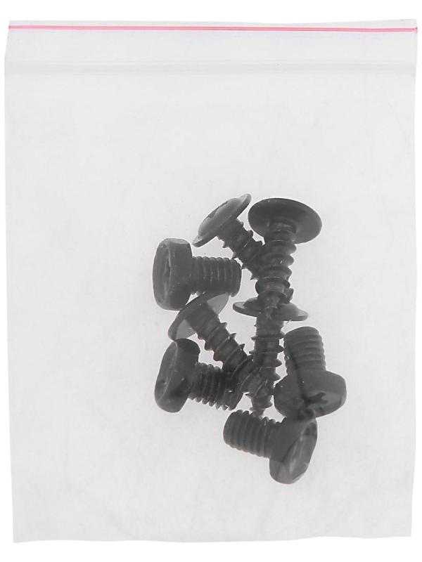 Фара противотуманная AVS PF-061H, H3, 12 В, 55 Вт, корпус металл, набор 2 шт