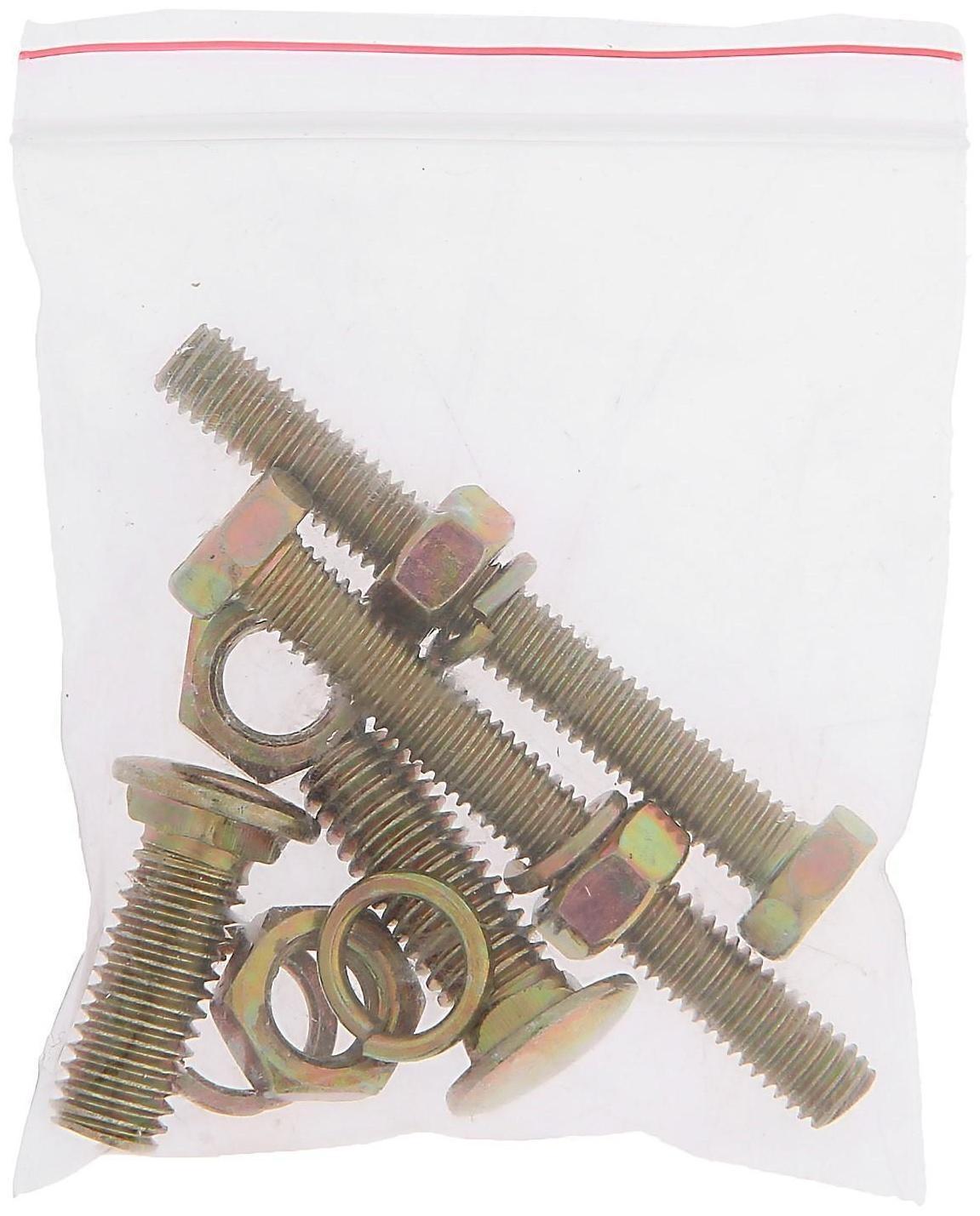 Фара противотуманная AVS PF-1155H, H3, рифленое с откидной крышкой, набор 2 шт 167х80 мм