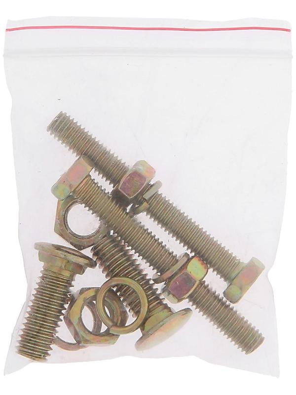 Фара противотуманная AVS PF-1155H, H3, рифленое с откидной крышкой, набор 2 шт 167х80 мм