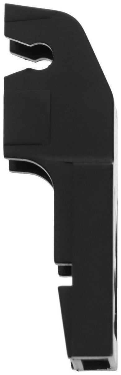 Щетка стеклоочистителя AVS Basic Line BL-14, 14