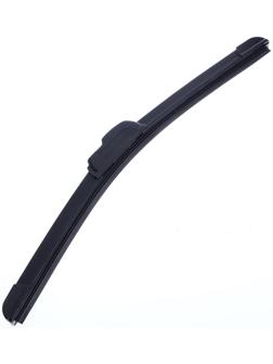 Щетка стеклоочистителя AVS Basic Line BL-14, 14