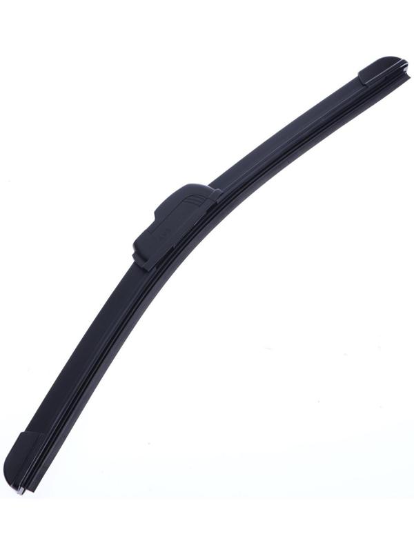 Щетка стеклоочистителя AVS Basic Line BL-14, 14