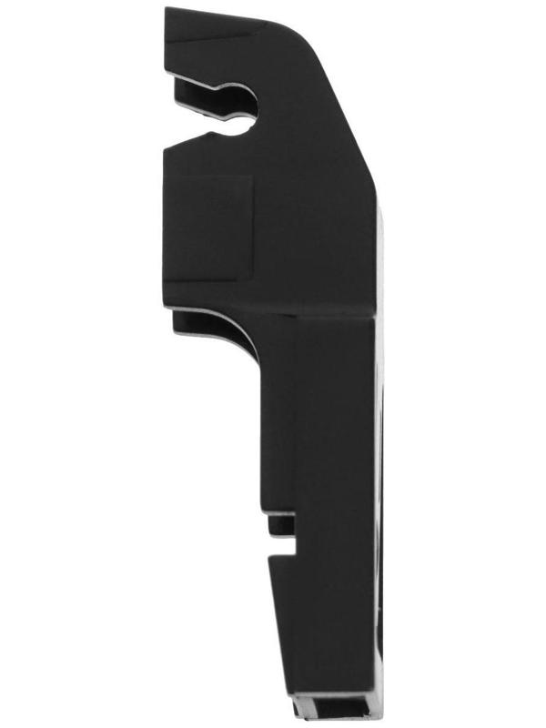 Щетка стеклоочистителя AVS Basic Line BL-14, 14