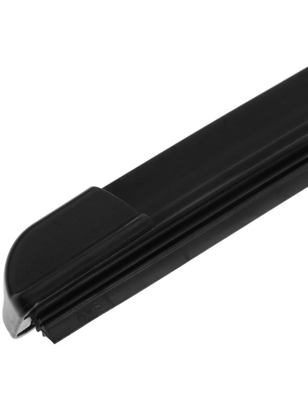Щетка стеклоочистителя AVS Basic Line BL-14, 14