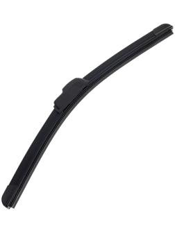 Щетка стеклоочистителя AVS Basic Line BL-15, 15