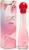 Туалетная вода женская Miss Love, 50 мл