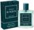 Туалетная вода мужская Ocean di Aqua, 100 мл