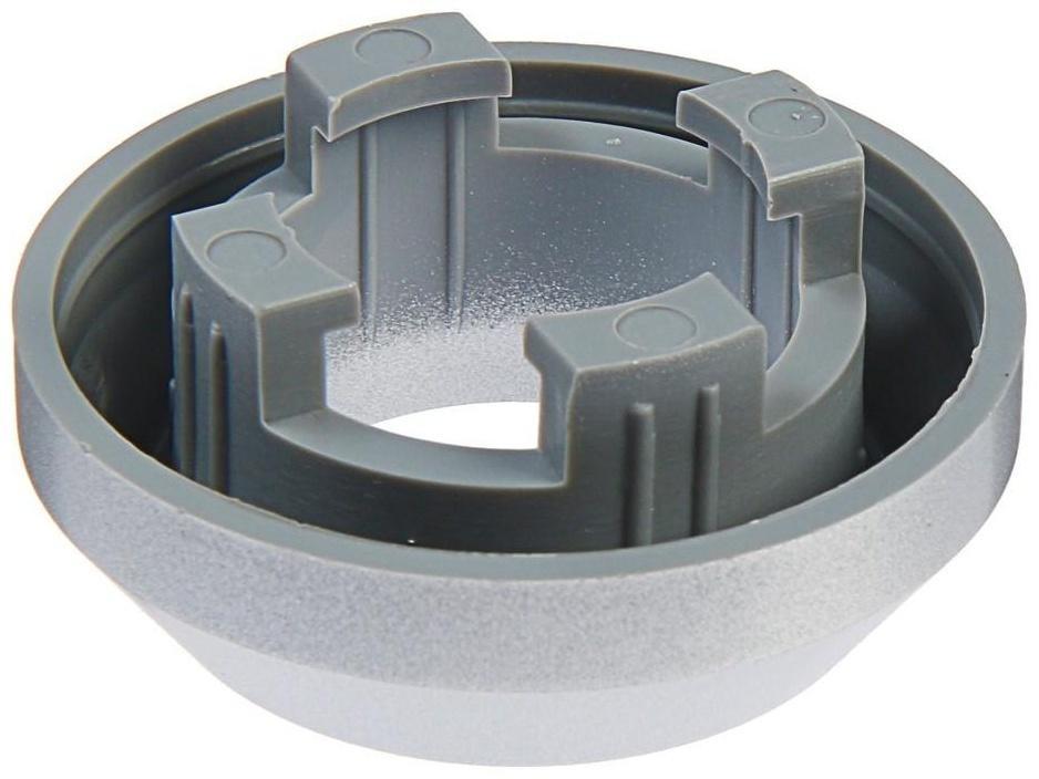 Соединитель трубы, d=28