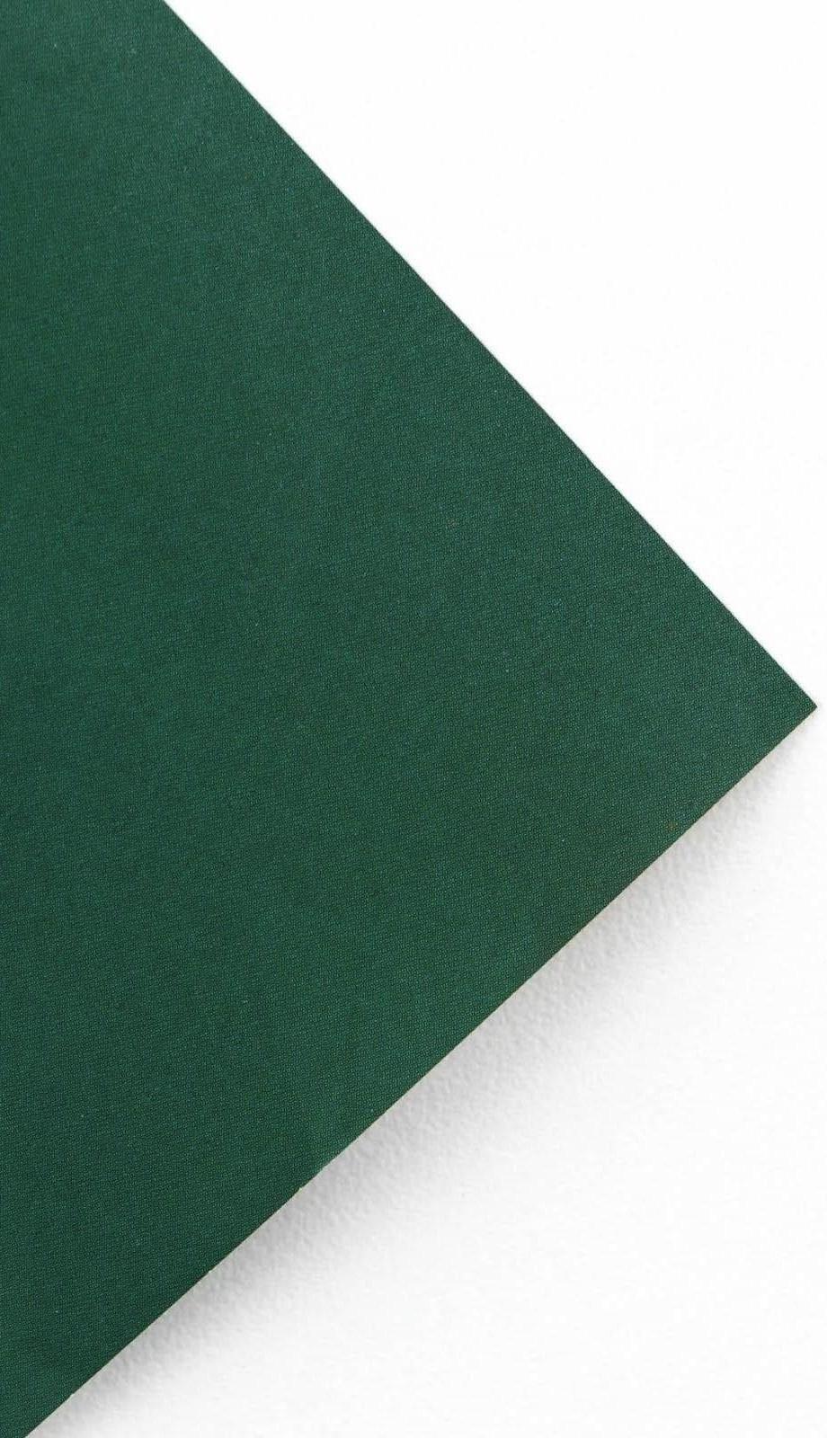 Бумага упаковочная глянцевая двусторонняя «Тропики», 70 × 100 см / 10 шт.