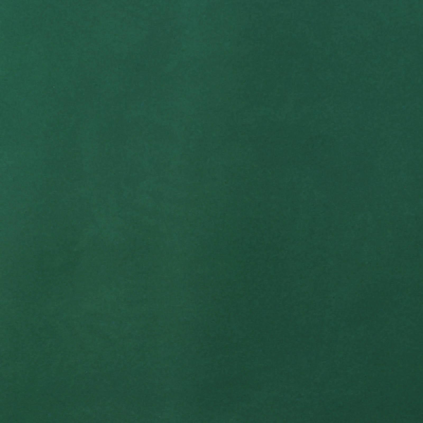 Бумага упаковочная глянцевая двусторонняя «Тропики», 70 × 100 см / 10 шт.