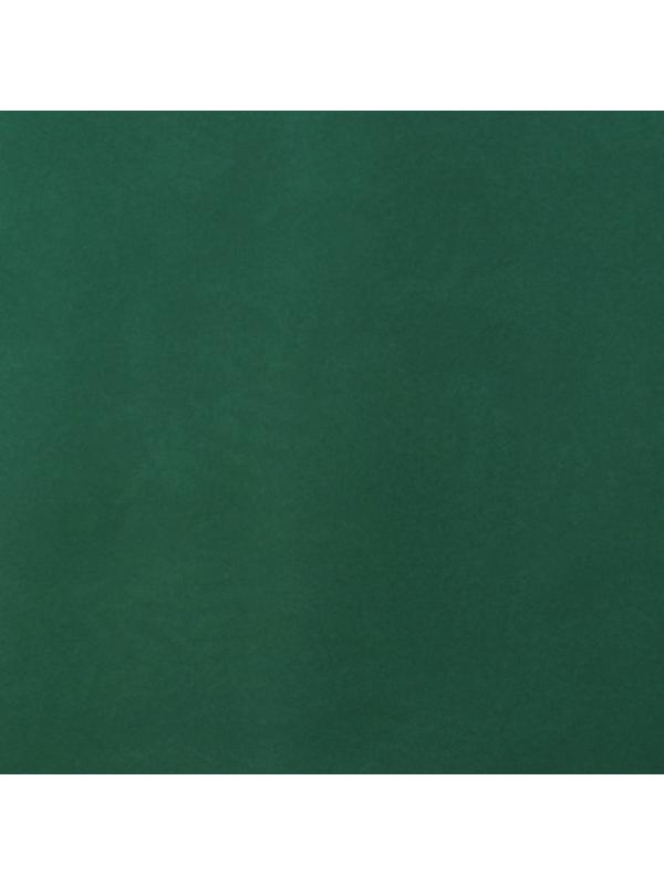 Бумага упаковочная глянцевая двусторонняя «Тропики», 70 × 100 см / 10 шт.