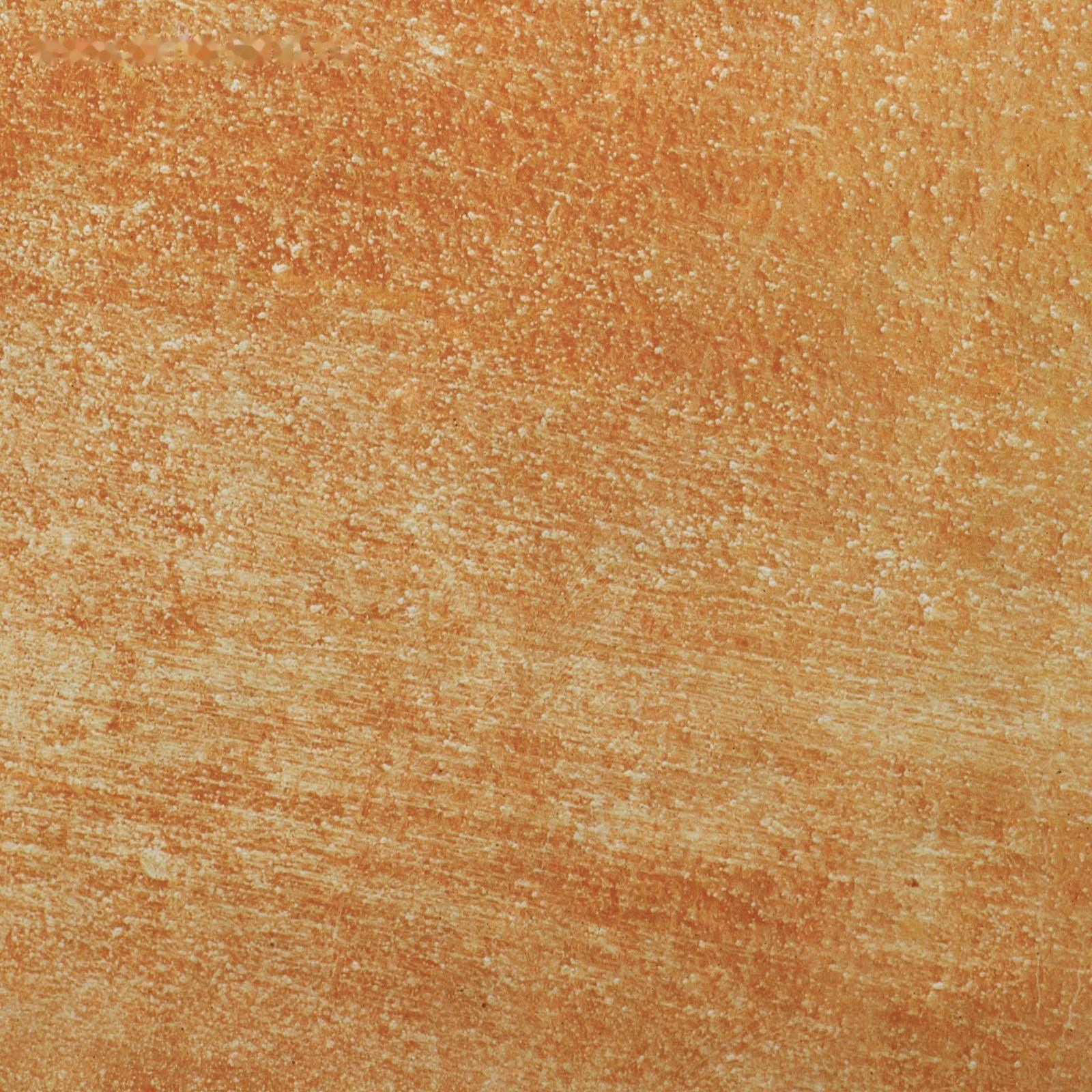 Бумага упаковочная глянцевая двухсторонняя «Present», 70 × 100 см