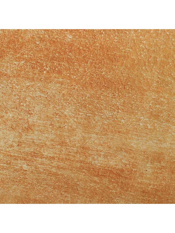 Бумага упаковочная глянцевая двухсторонняя «Present», 70 × 100 см