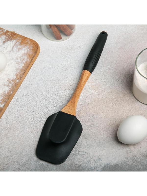 Лопатка Доляна «Макота», 26,5 см