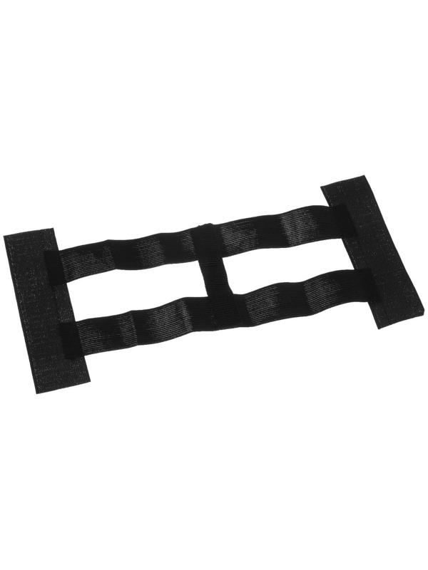 Карман на липучке в багажник 