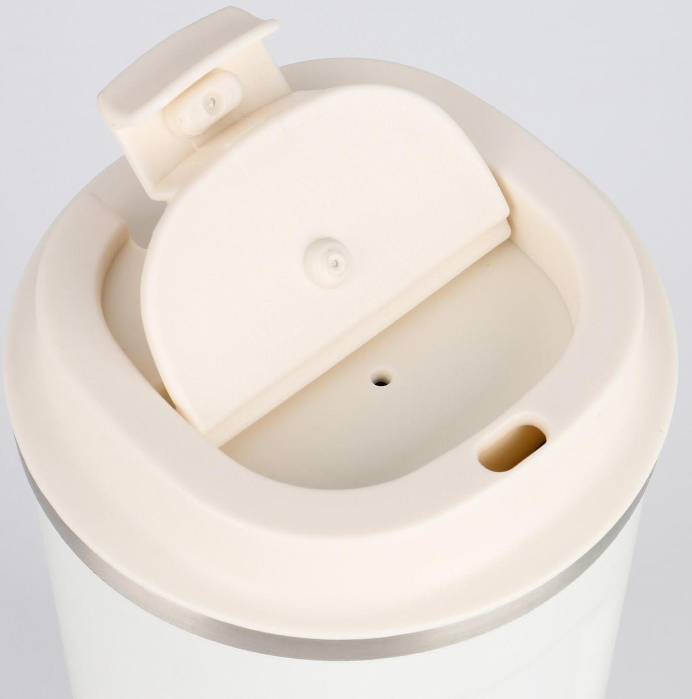 Термокружка, серия: Original, 