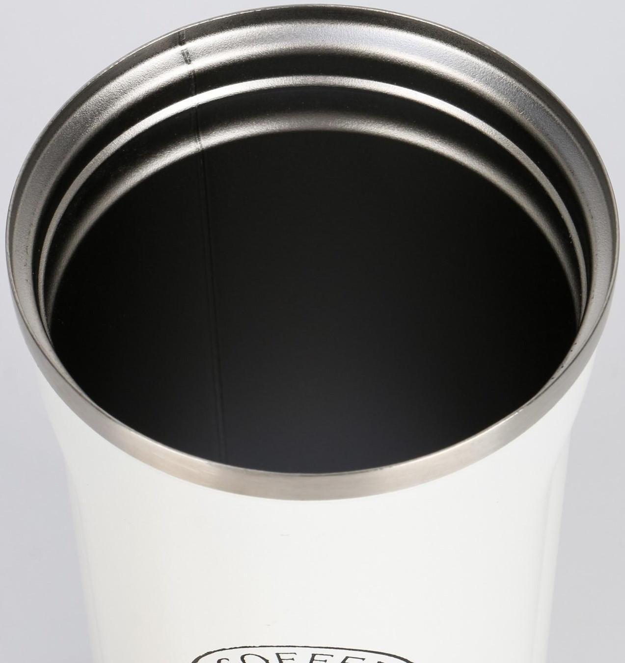 Термокружка, серия: Original, 