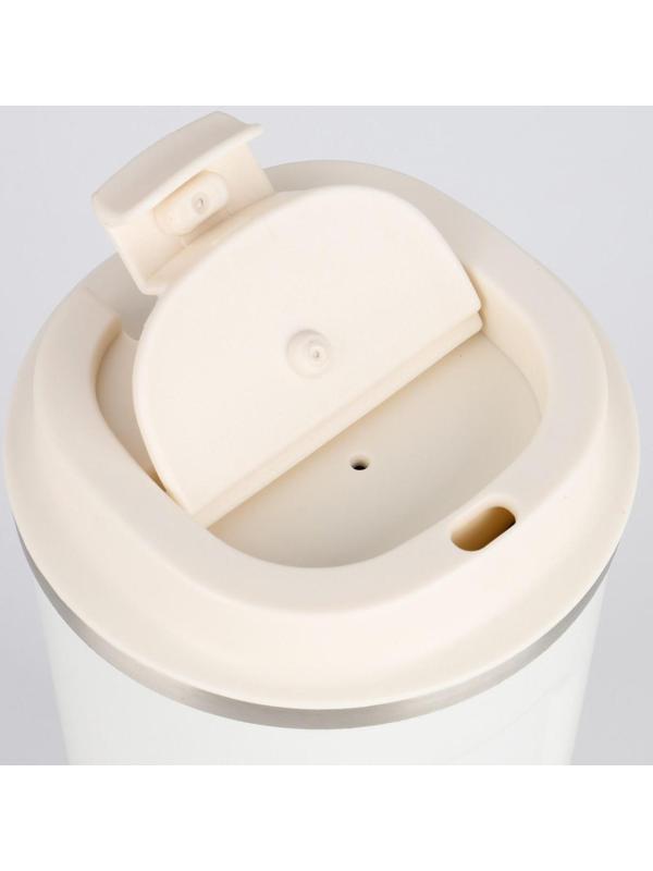 Термокружка, серия: Original, 