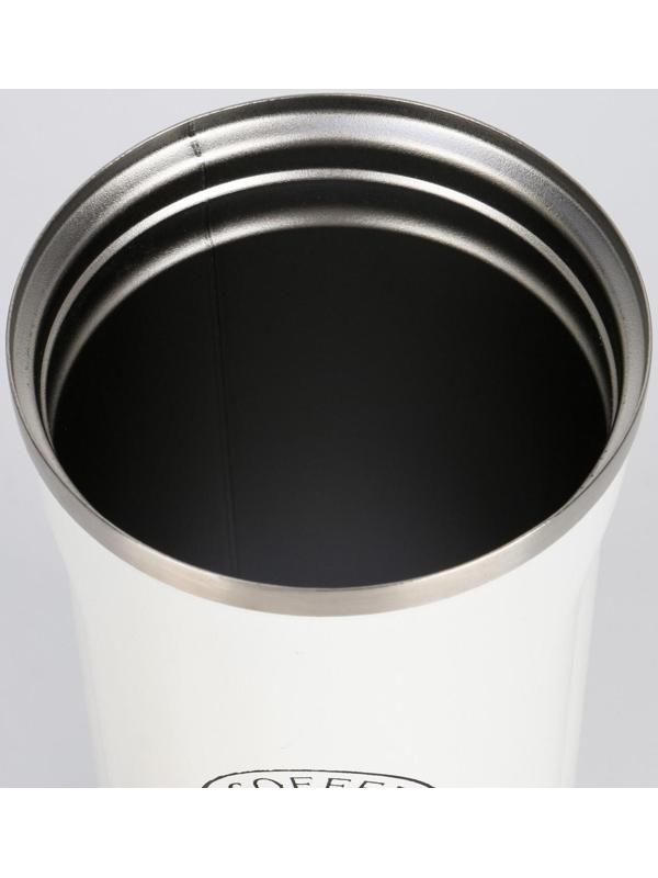 Термокружка, серия: Original, 