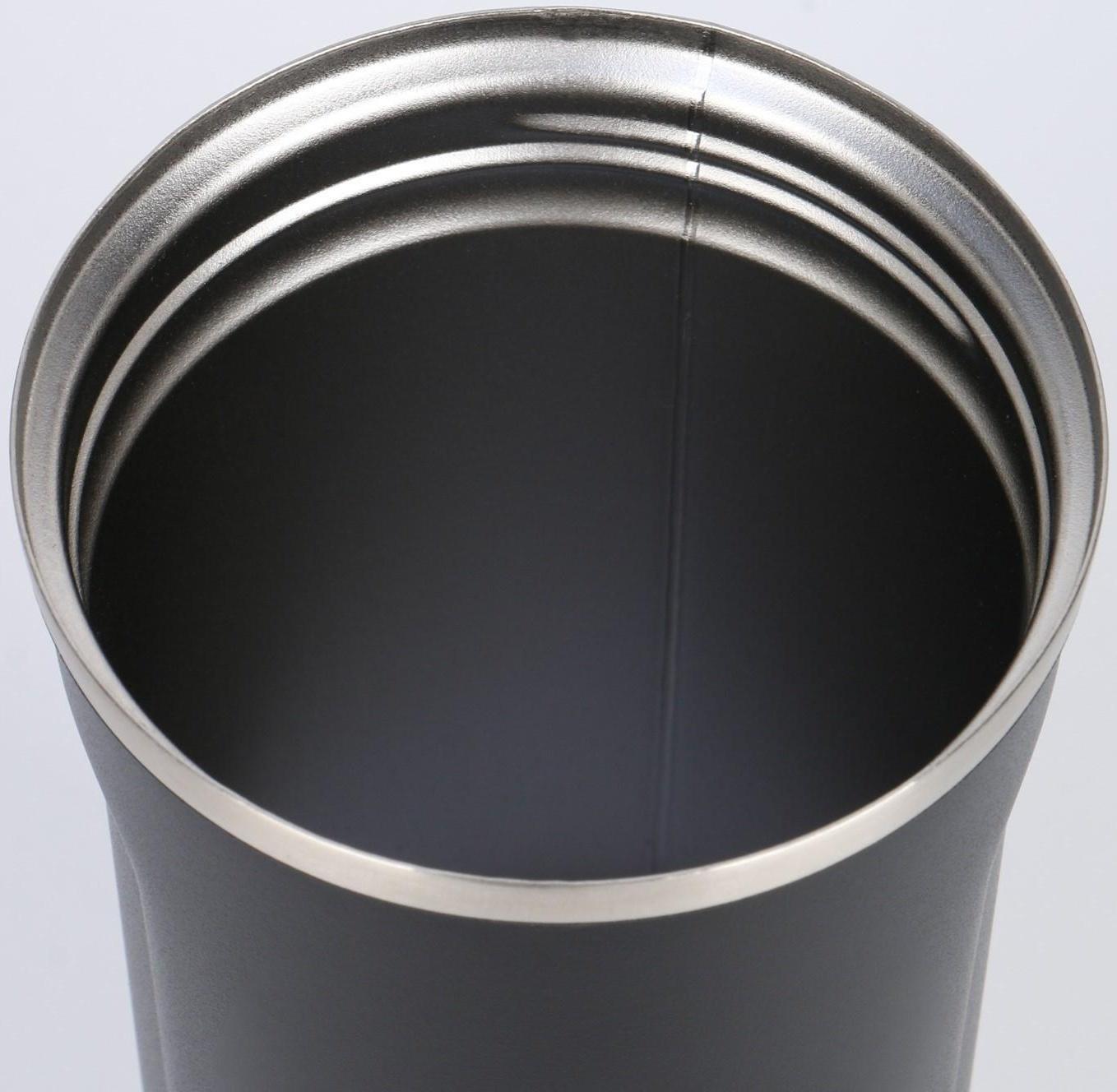 Термокружка, серия: Original, 