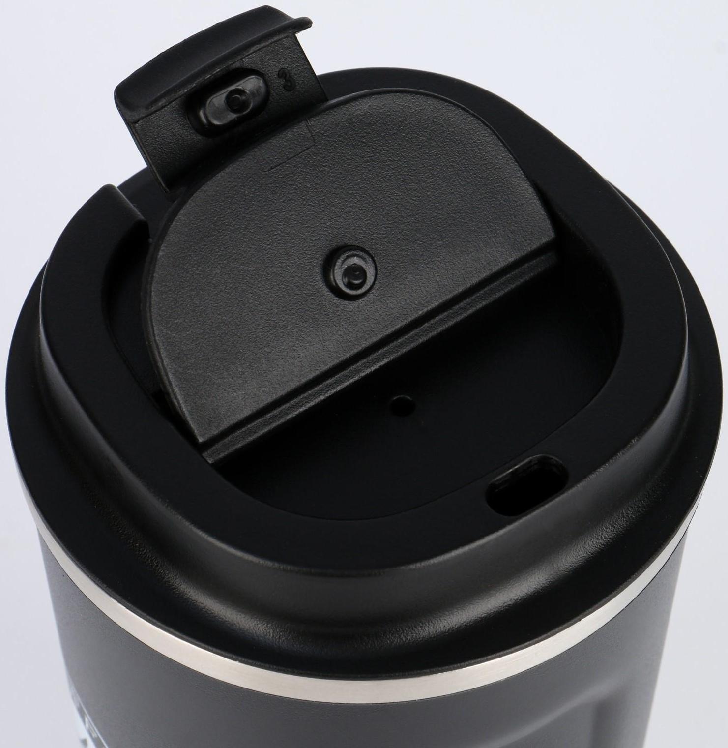 Термокружка, серия: Original, 