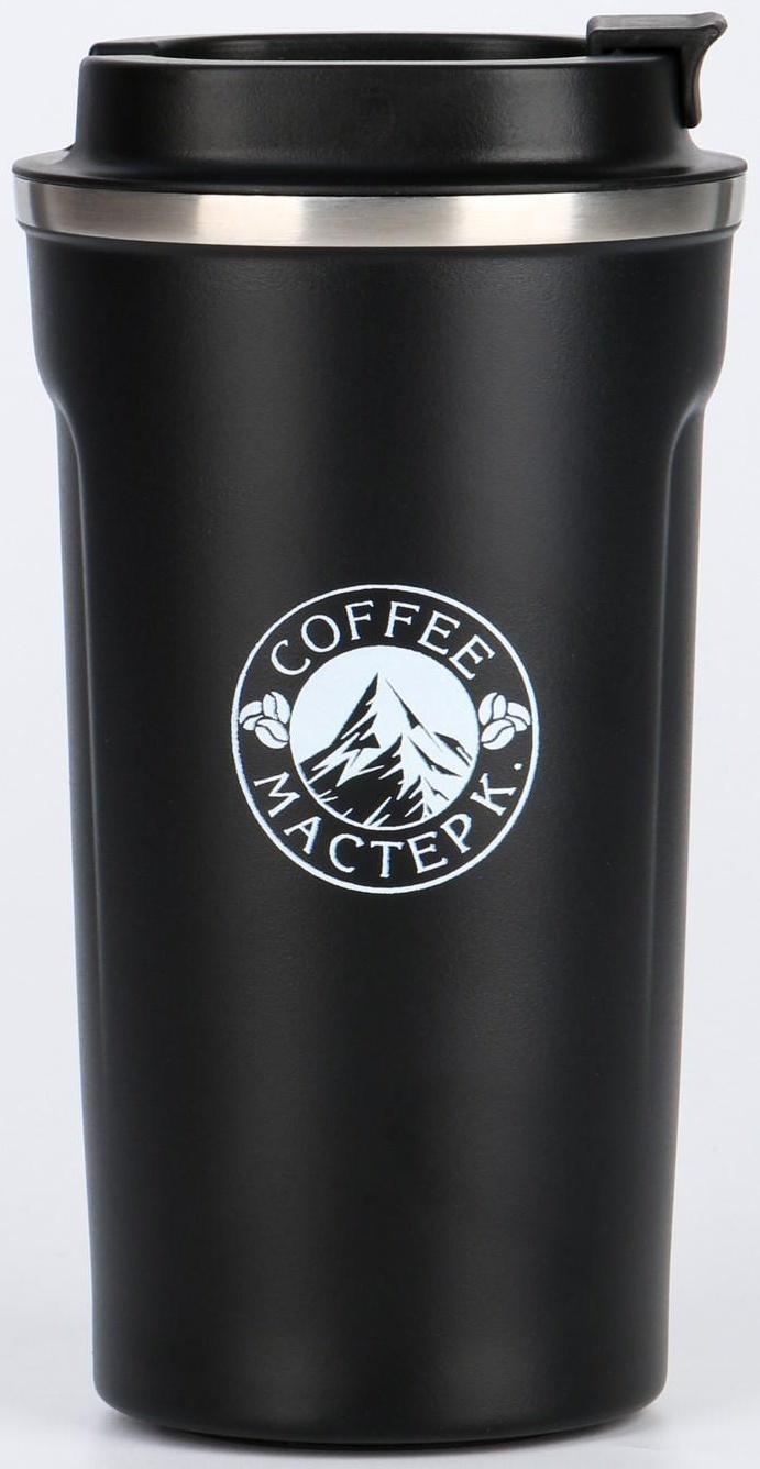 Термокружка, серия: Original, 