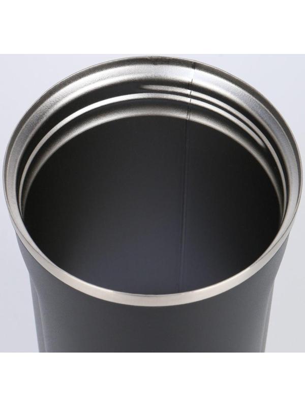 Термокружка, серия: Original, 