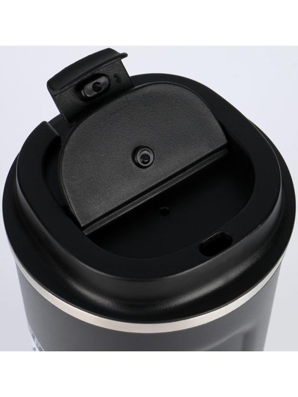 Термокружка, серия: Original, 