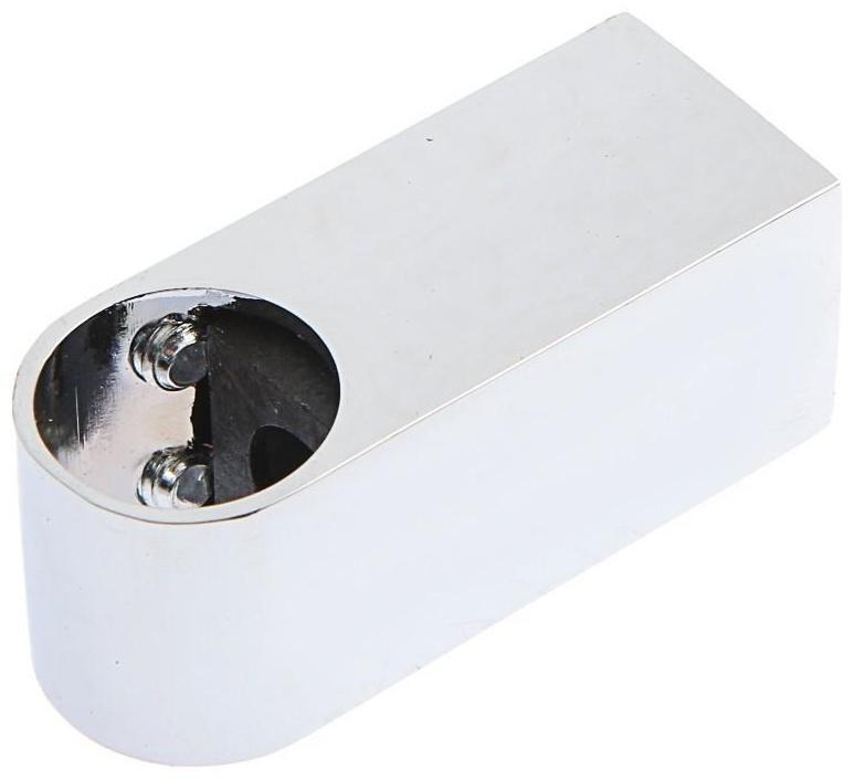 Держатель рейлинга 