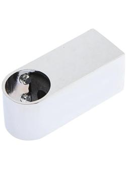 Держатель рейлинга 