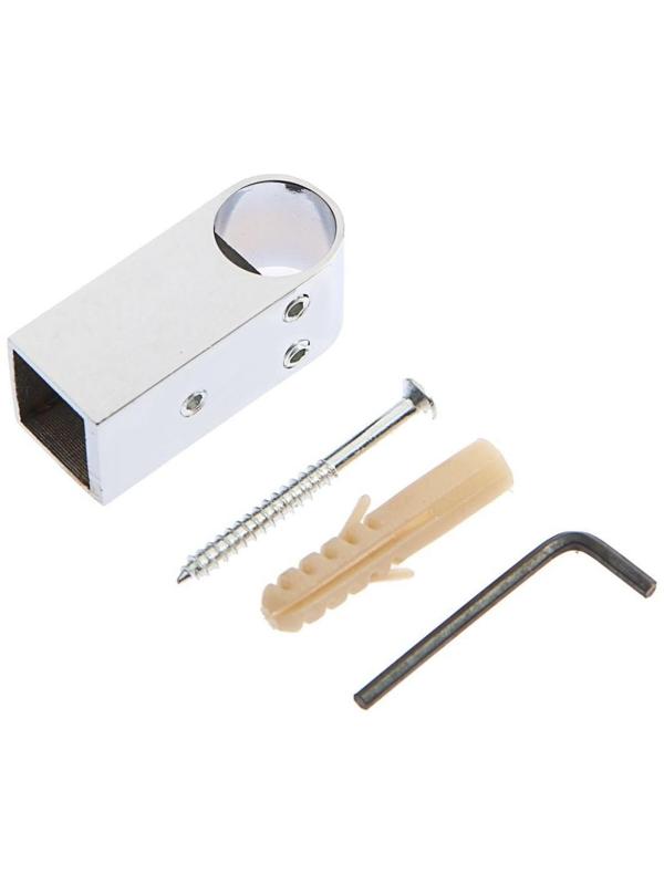 Держатель рейлинга 