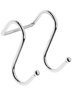 Крючок двойной Д65