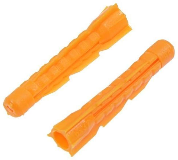 Дюбель универсальный  6х37 ,350 шт