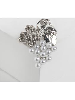 Брошь 