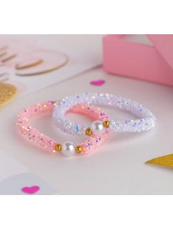 Браслет детский 